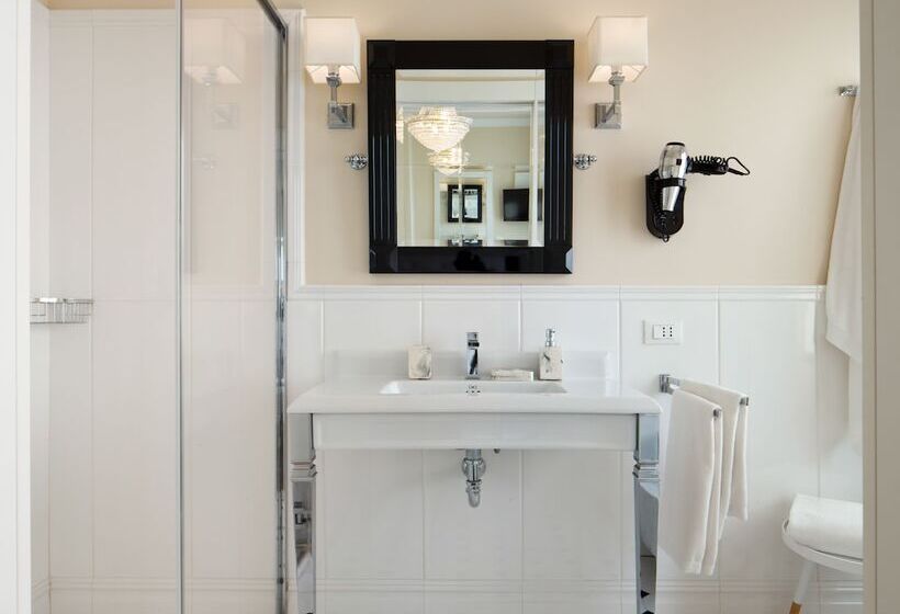 客栈  Suite Milano Duomo