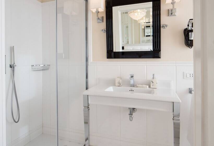 客栈  Suite Milano Duomo