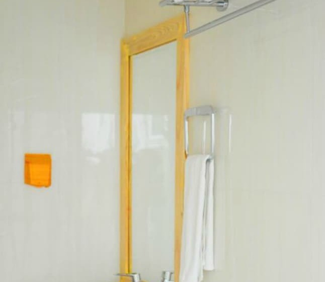 هتل Alaika Maafushi