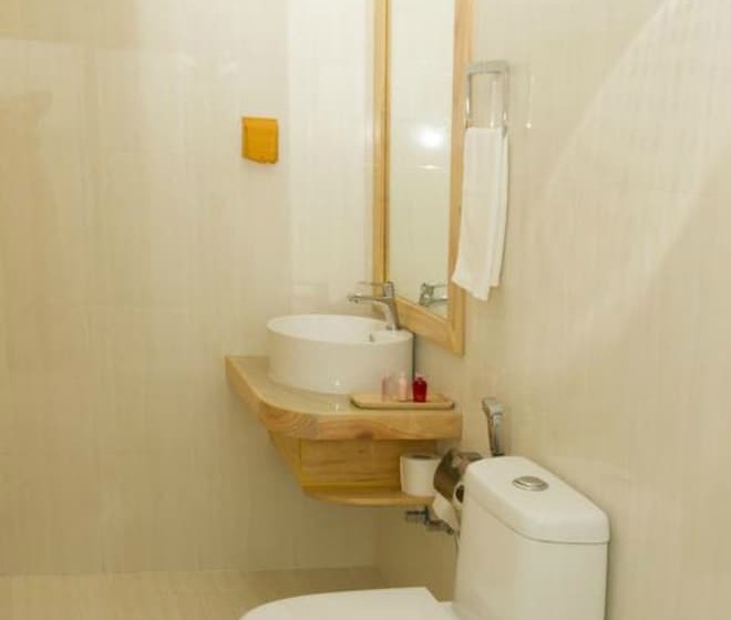 هتل Alaika Maafushi