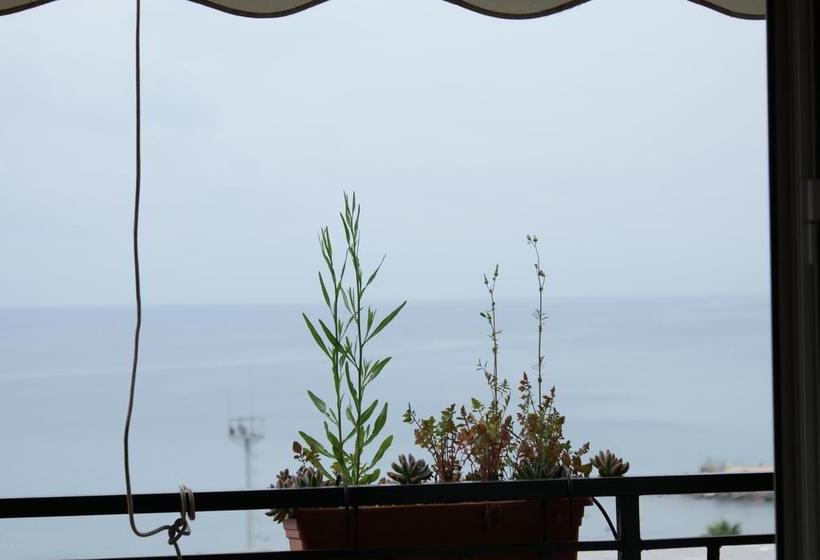 酒店 Albergo La Pineta