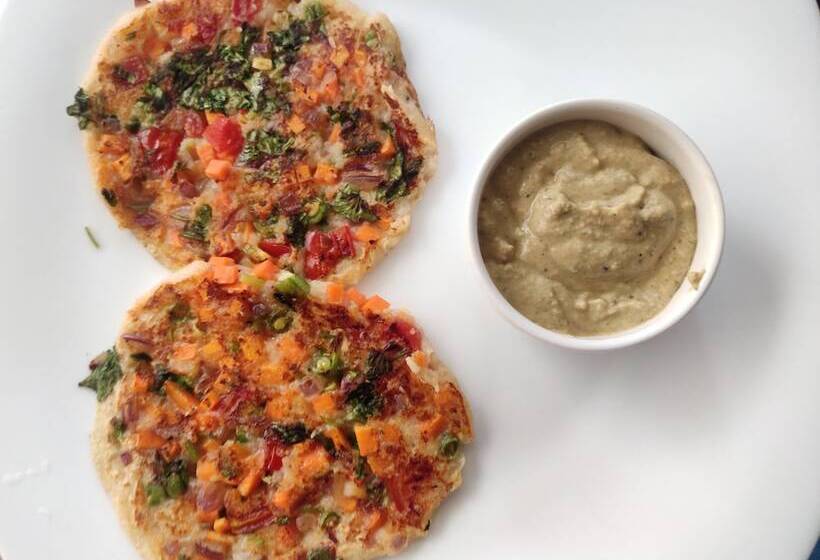 هتل Anamitra Guest House