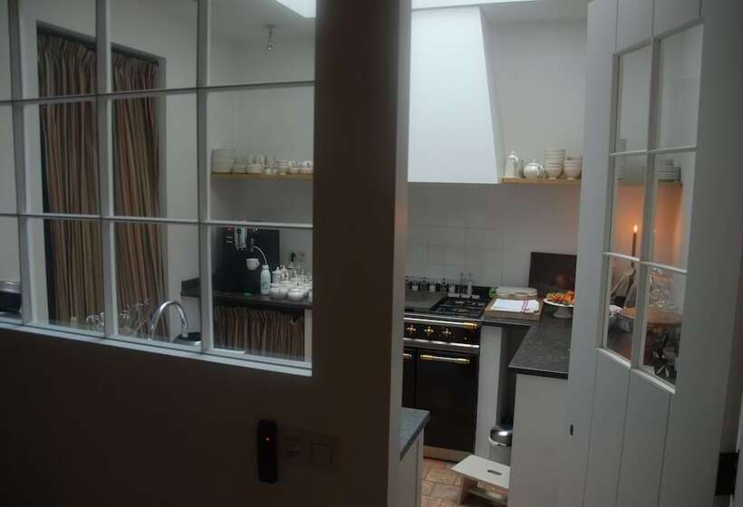 Boetiekhotel Hemelhuys