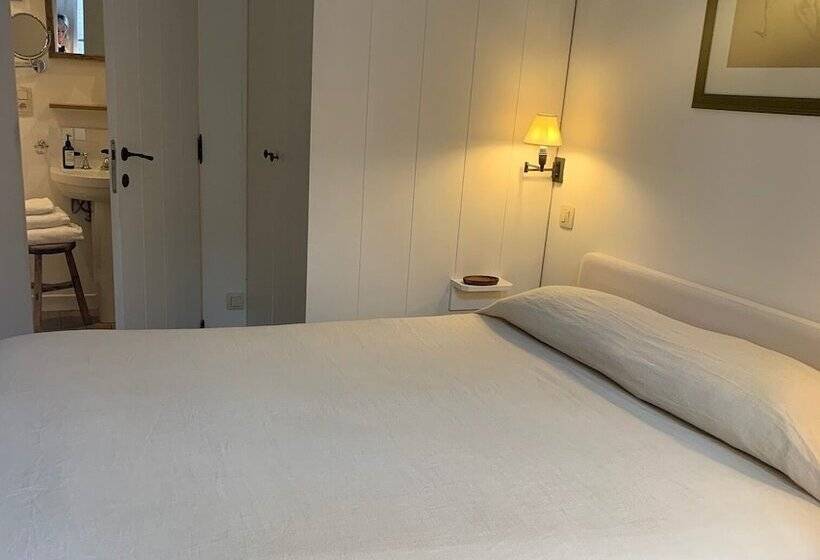 Boetiekhotel Hemelhuys