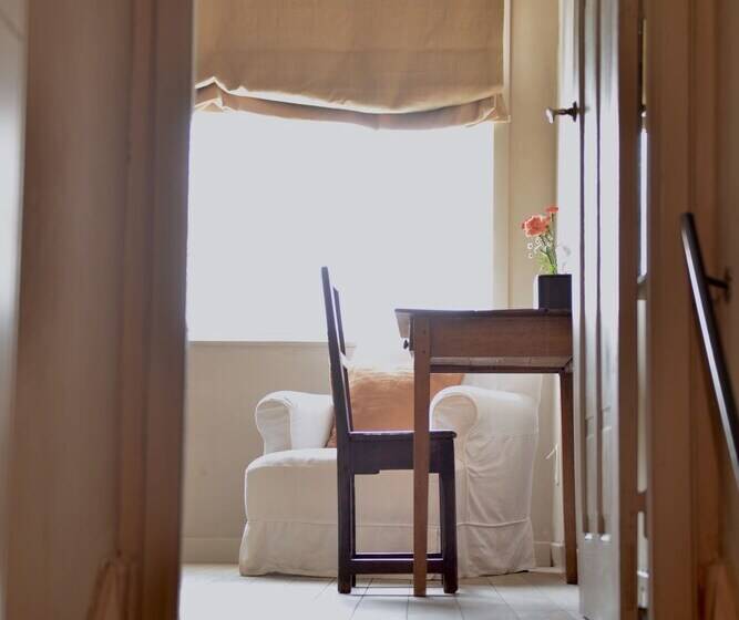 Boetiekhotel Hemelhuys