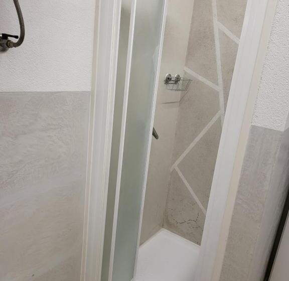 فندق Brezza Marina