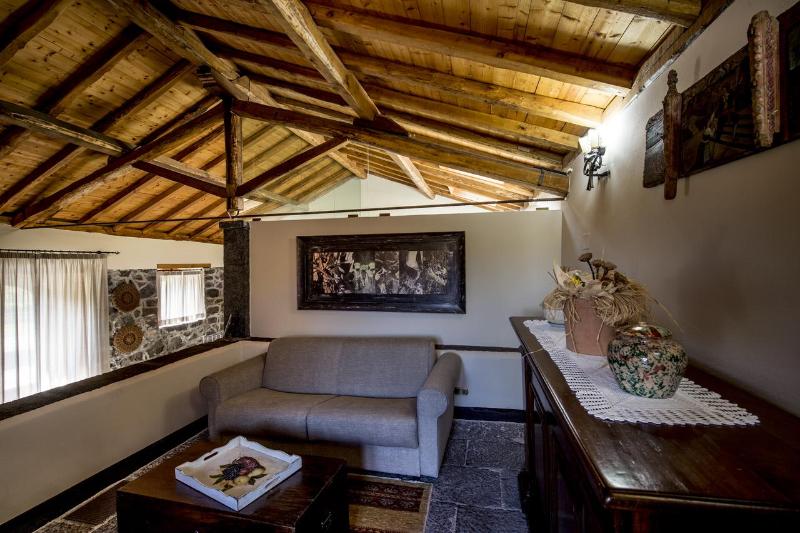 فندق Casa Arrigo