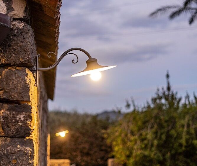 فندق Casa Arrigo