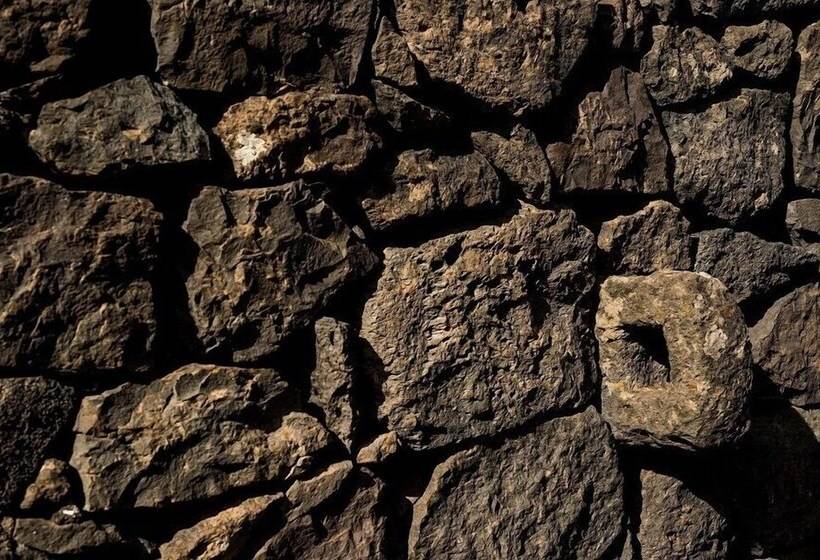 فندق Casa Arrigo