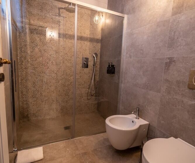 فندق Casa Arrigo