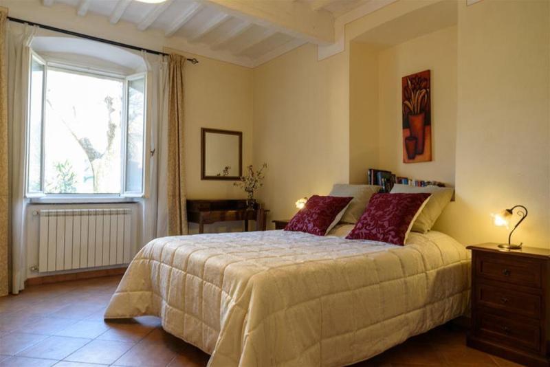 فندق Casa Lillà