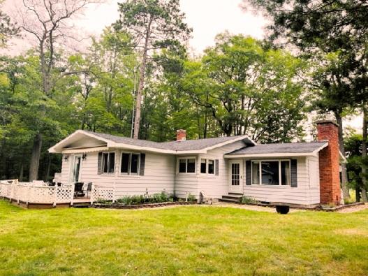 ホテル Clear Lake Resort