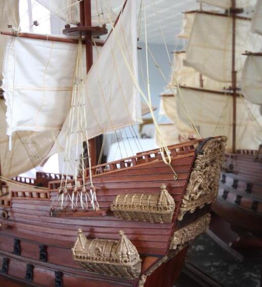 Отель D Angleterre Etretat