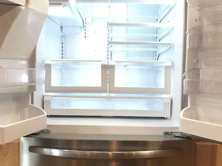 Отель Drift Lodge