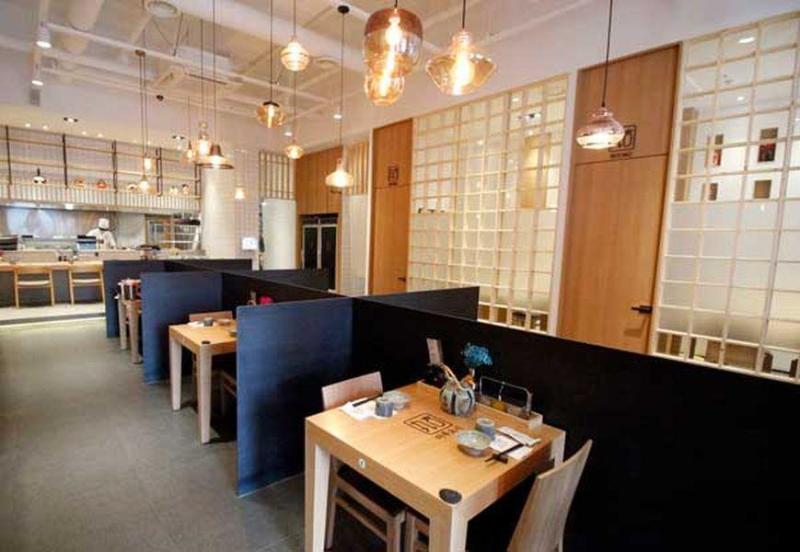 فندق Gwangju Empire