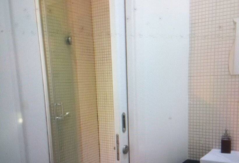 هتل Happy At Chiado