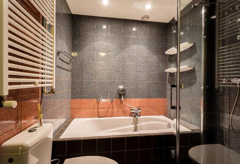 호텔 Heerlijkheid Bergen