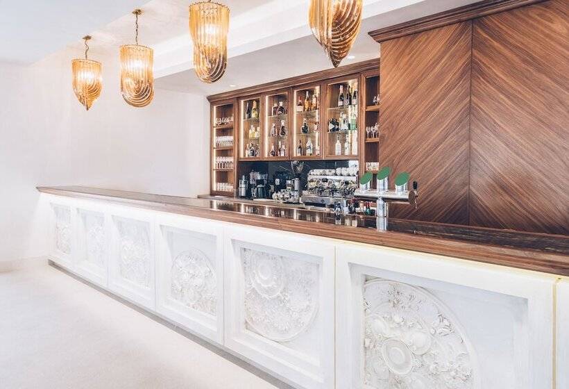 호텔 Heritage Grand Perast By Rixos