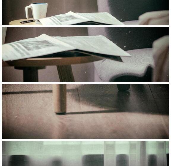 호텔 Home Inn Selected Nanjing Xuanwu Lake New Model Road Subway Station