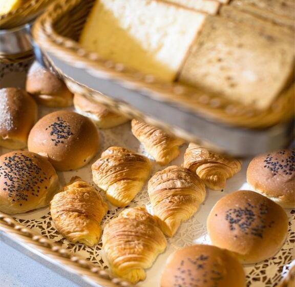 בית מלון כפרי Home Inn Selected Nanjing Xuanwu Lake New Model Road Subway Station