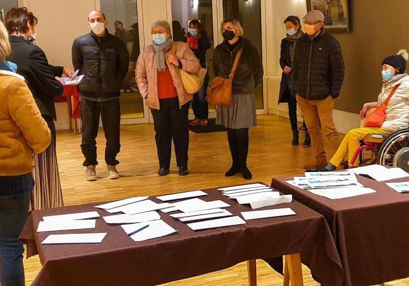 호텔 Hôtel Restaurant Les Oceanides