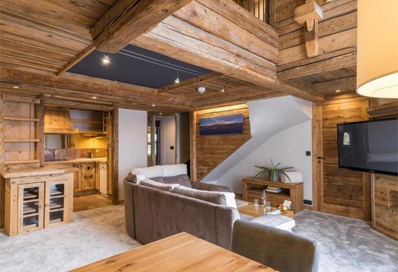 فندق Hôtel Restaurant Yoann Conte Bord Du Lac