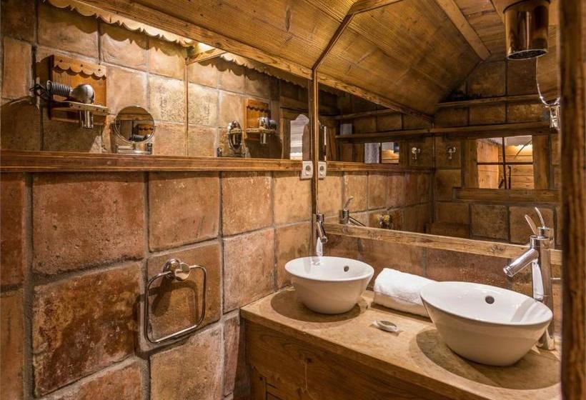 فندق Hôtel Restaurant Yoann Conte Bord Du Lac