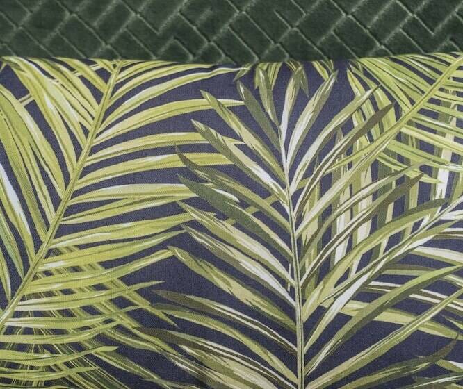 酒店 Ibis Budget Rouen Centre Rive Gauche