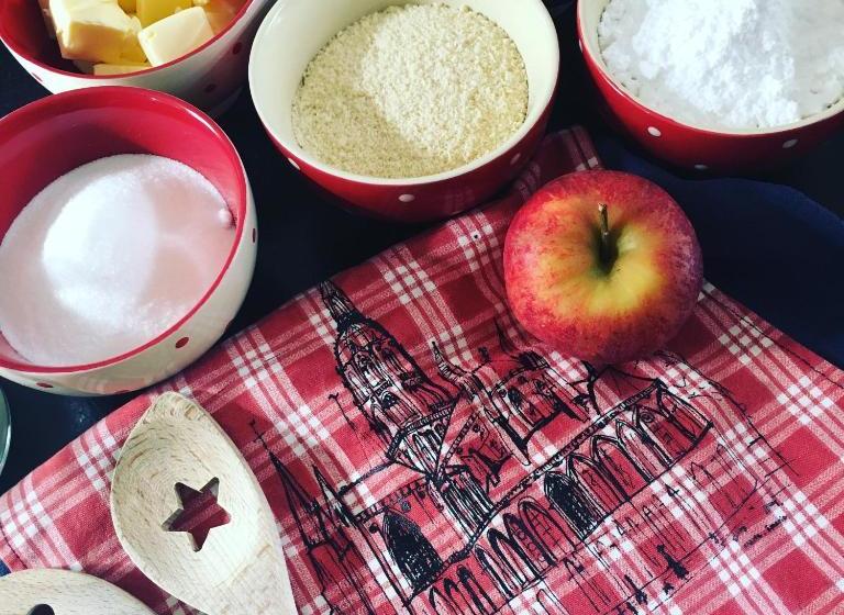 Отель La Tour Louise