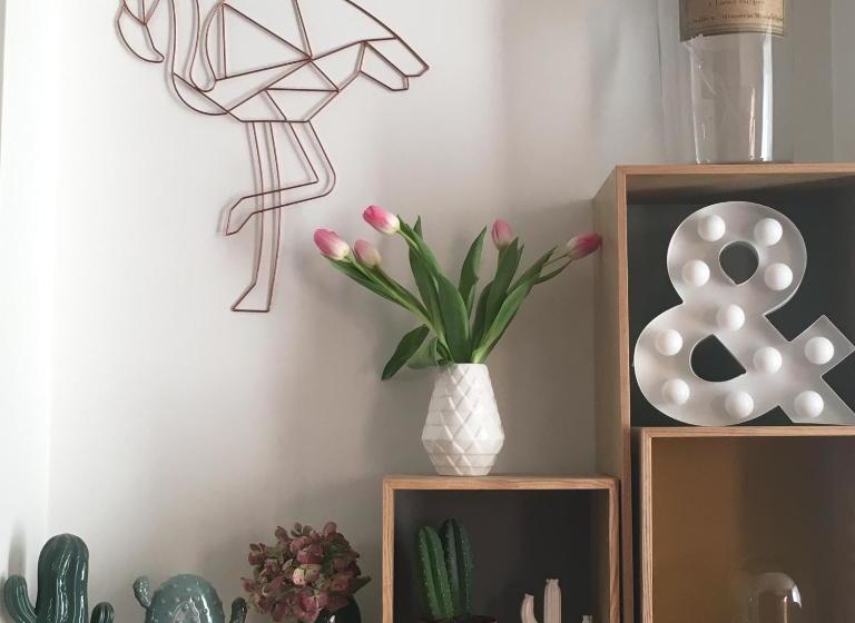 Отель La Tour Louise