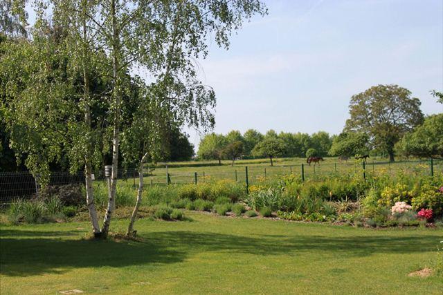 호텔 La Villa Blanche