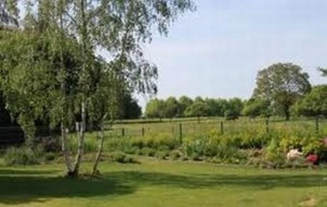 호텔 La Villa Blanche