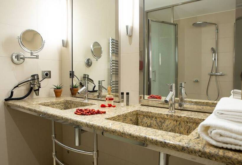 בית מלון כפרי Le Clos De La Vouge