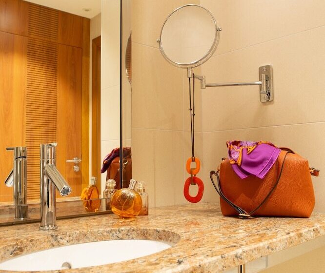 בית מלון כפרי Le Clos De La Vouge