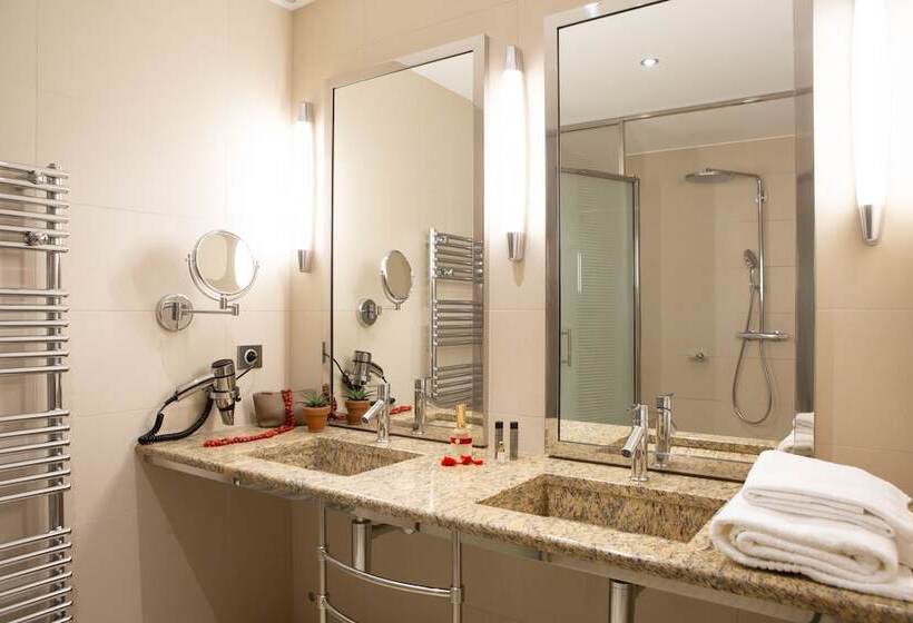 בית מלון כפרי Le Clos De La Vouge