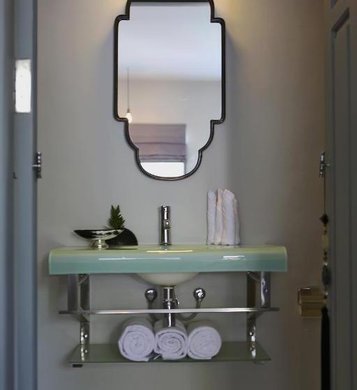 בית מלון כפרי Lovinalife Room & Cafe