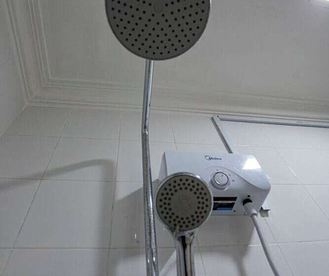 هتل Alaika Maafushi