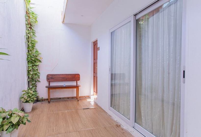 هتل Alaika Maafushi