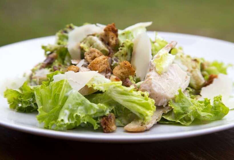 호텔 Mali Resort Sunrise Beach