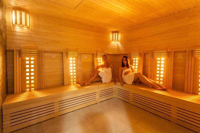 فندق Number One By Grano Gdańsk