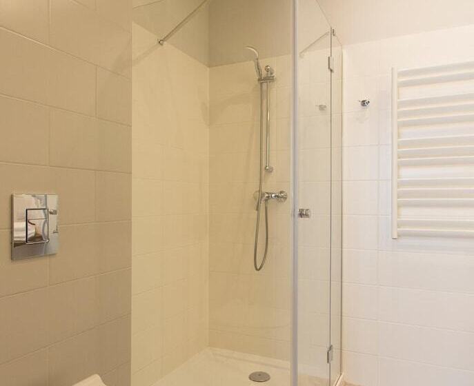 בית מלון כפרי Polanka Conference Center