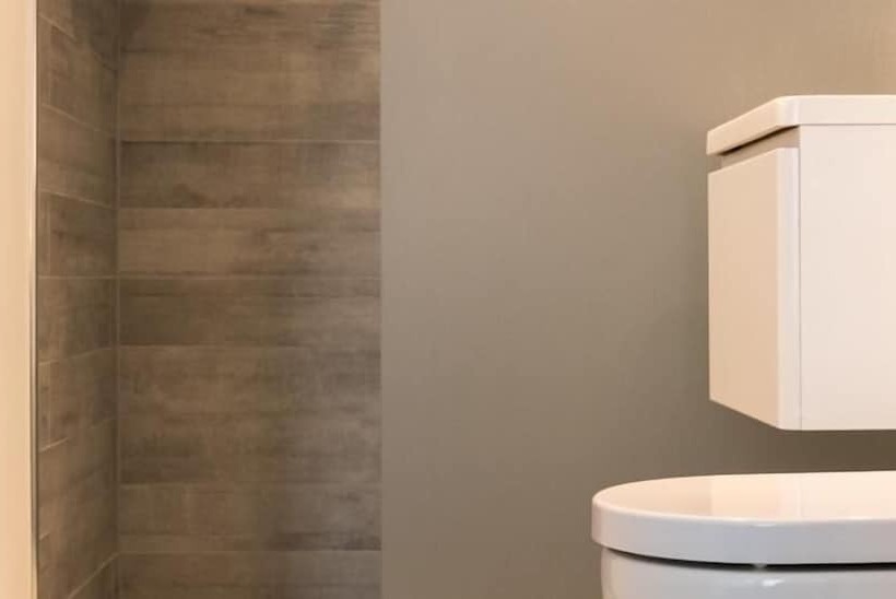 ホテル De Bankier