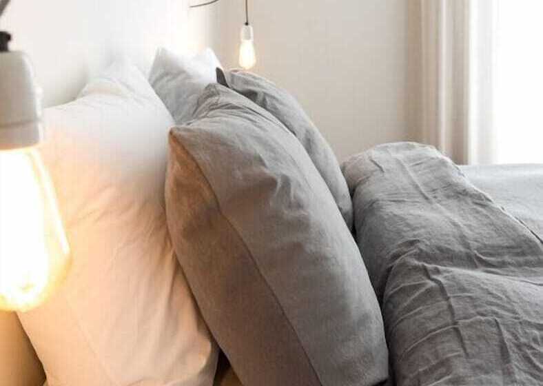 ホテル De Bankier