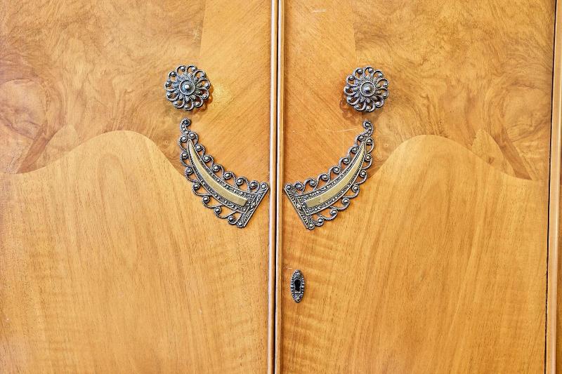 酒店 Saint Etienne