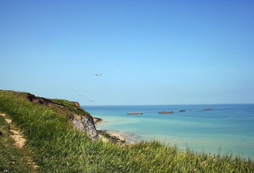 酒店 Saint Etienne