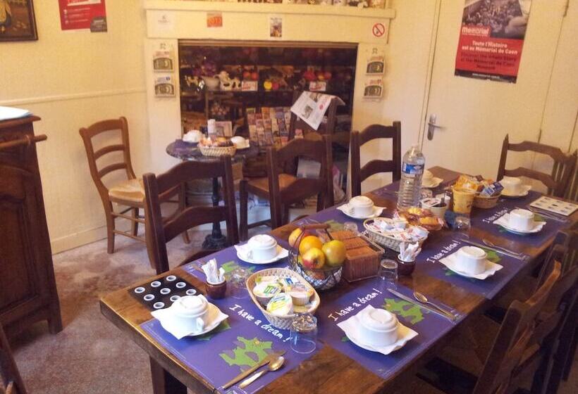 酒店 Saint Etienne