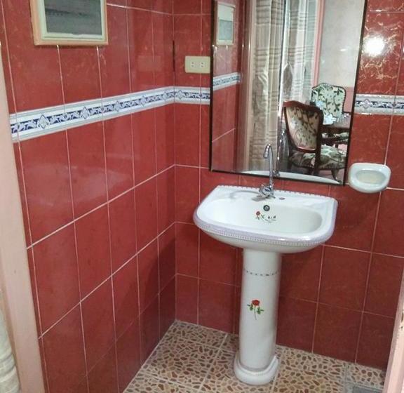 Hotel Sang yoo mountain view tagaytay   Taal Lake View