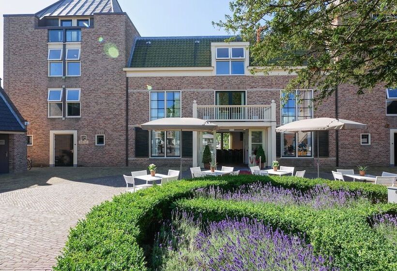 Slot Hotel Schagen