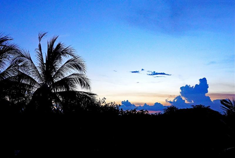 فندق Khmer House Resort