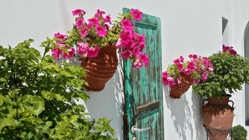 فندق Villa Anna Maria